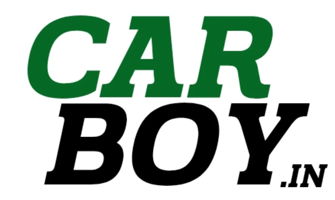 carboy.in
